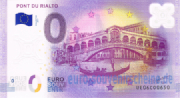 PONT DU RIALTO