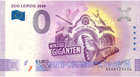 XEAH-2024-9 ZOO LEIPZIG 2024 