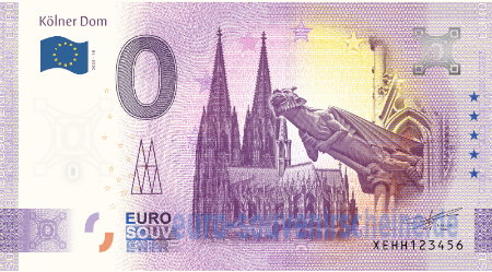 XEHH-2025-10 Kölner Dom 