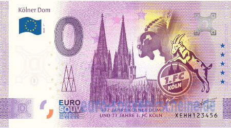XEHH-2025-11 Kölner Dom 