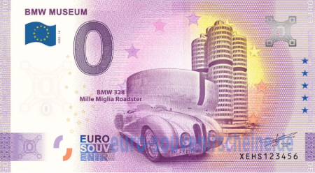 XEHS-2025-10 BMW MUSEUM 