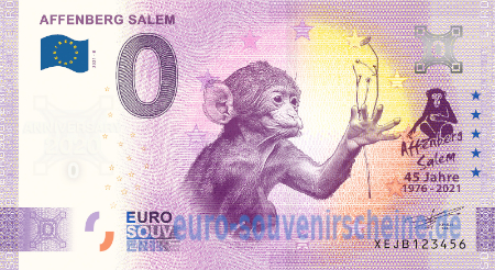 XEJB-2021-8 AFFENBERG SALEM 