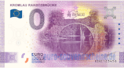 KROMLAU RAKOTZBRÜCKE