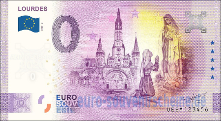 UEEM-2020-2 LOURDES 