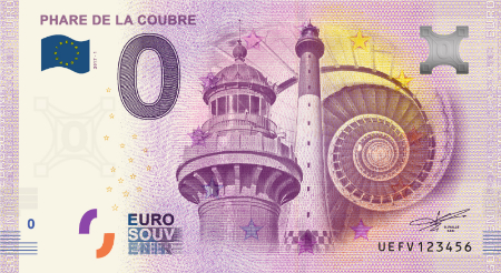 UEFV-2018-1 PHARE DE LA COUBRE 