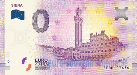 SEBB-2019-1 SIENA 