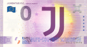 JUVENTUS F.C.