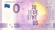 JUVENTUS F.C.
