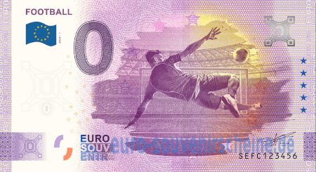 SEFC-2024-1 FOOTBALL 