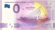 EUROVISION SONG CONTEST