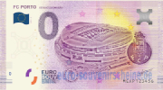 FC PORTO