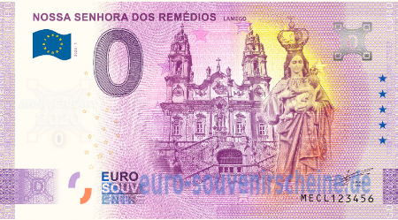 MECL-2022-1 NOSSA SENHORA DOS REMÉDIOS LAMEGO