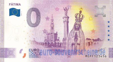 MEPF-2023-2 FÁTIMA 