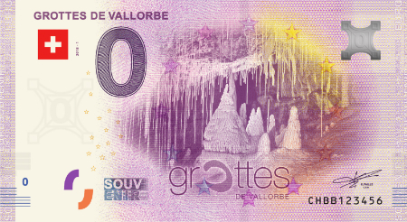 CHBB-2018-1 GROTTES DE VALLORBE 