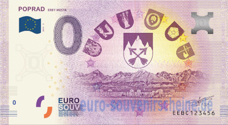EEBC-2019-2 POPRAD ERBY MESTA