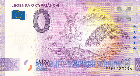 EEBZ-2021-2 LEGENDA O CYPRIÁNOVI 
