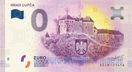 EECN-2020-1 HRAD ĽUPČA 