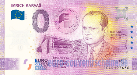 EECR-2020-1 IMRICH KARVAŠ 
