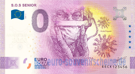 EECX-2020-2 S.O.S SENIOR 