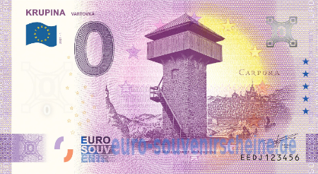 EEDJ-2021-1 KRUPINA VARTOVKA