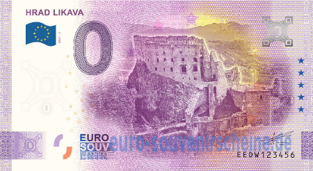 EEDW-2022-3 HRAD LIKAVA 