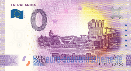 EEFL-2023-1 TATRALANDIA 